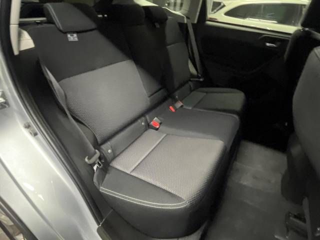 Subaru FORESTER 2013-10 11481-10