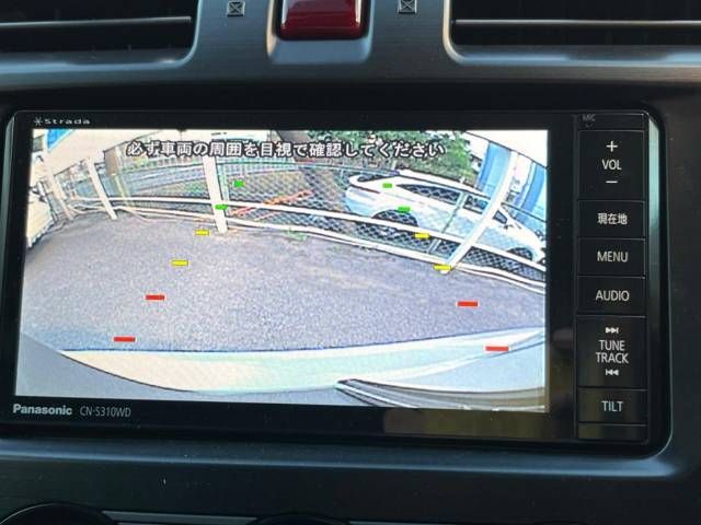 Subaru FORESTER 2013-10 11481-3