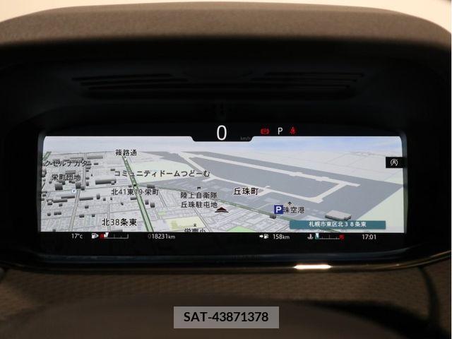 ROVER RANGE ROVER 2021-12 253661-12
