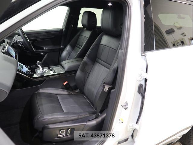 ROVER RANGE ROVER 2021-12 253661-17