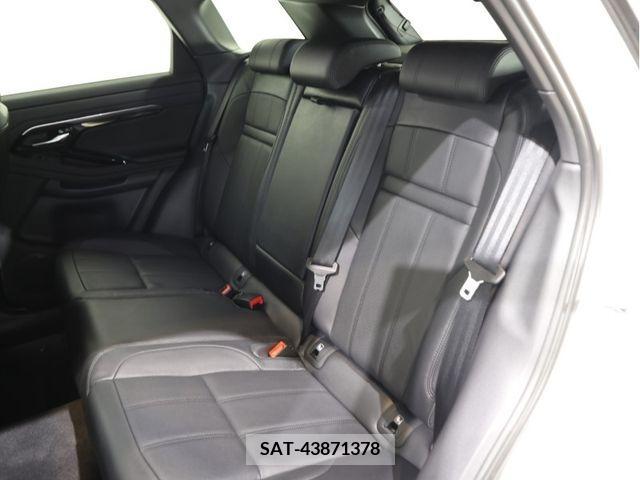 ROVER RANGE ROVER 2021-12 253661-18