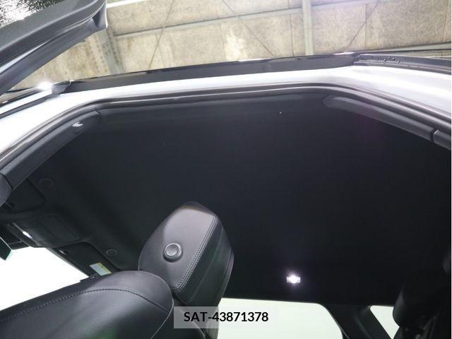 ROVER RANGE ROVER 2021-12 253661-19
