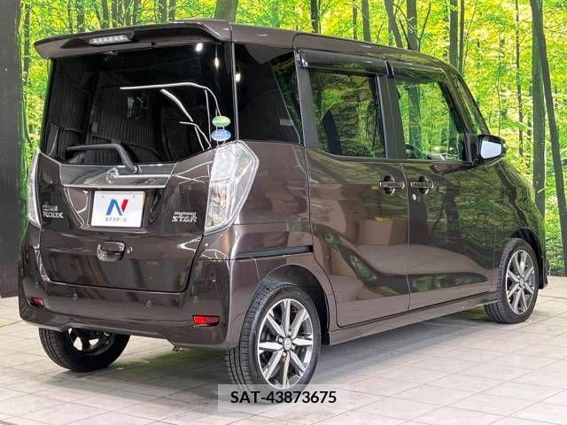 Nissan DAYZ 2018-06 387737-17