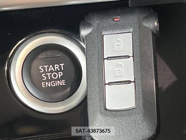 Nissan DAYZ 2018-06 387737-7