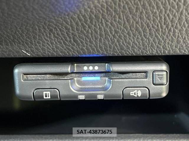 Nissan DAYZ 2018-06 387737-6