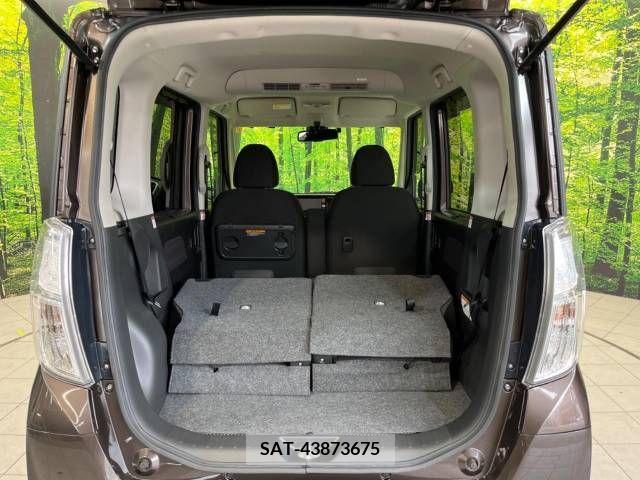 Nissan DAYZ 2018-06 387737-13