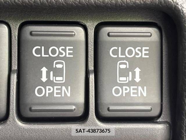 Nissan DAYZ 2018-06 387737-5