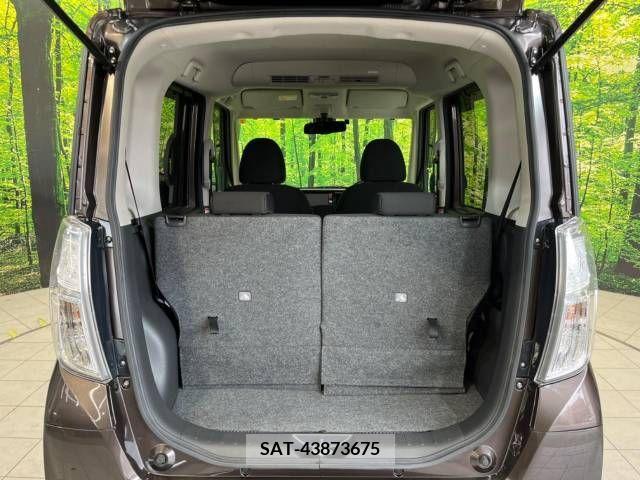 Nissan DAYZ 2018-06 387737-12