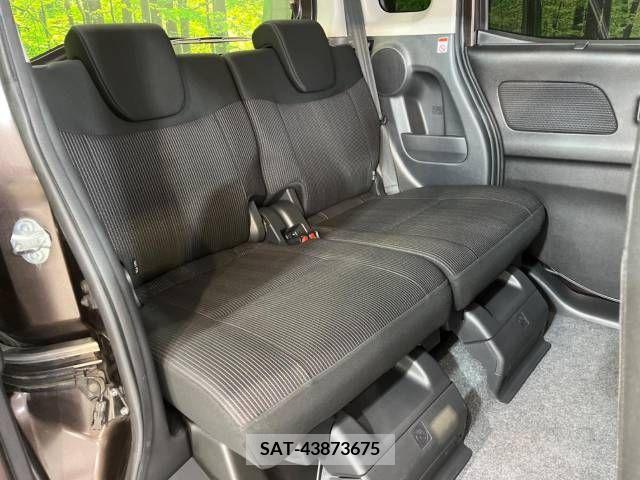 Nissan DAYZ 2018-06 387737-11