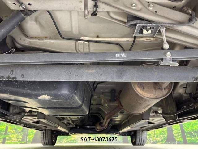 Nissan DAYZ 2018-06 387737-19