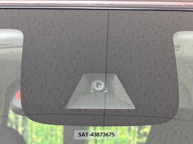 Nissan DAYZ 2018-06 387737-2