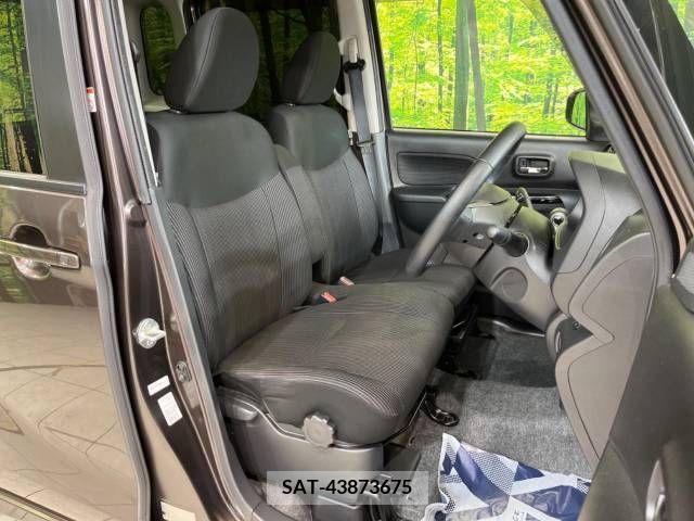 Nissan DAYZ 2018-06 387737-10