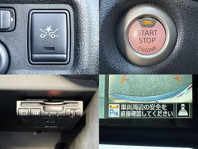 Nissan NOTE 2014-02 188277-4