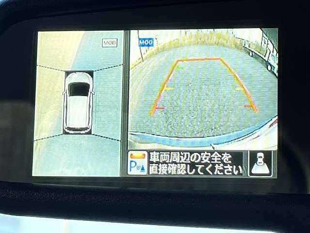 Nissan NOTE 2014-02 188277-3