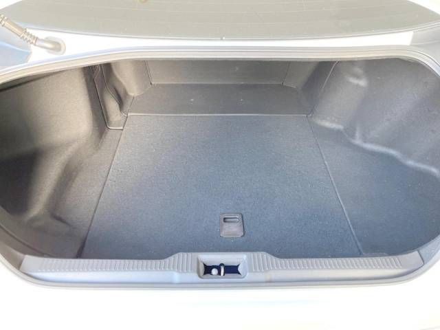 Toyota CROWN SEDAN 2018-07 195730-10