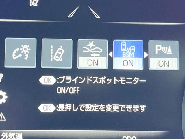 Toyota CROWN SEDAN 2018-07 195730-6