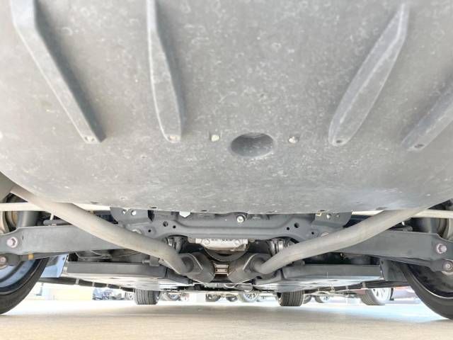 Toyota CROWN SEDAN 2018-07 195730-19