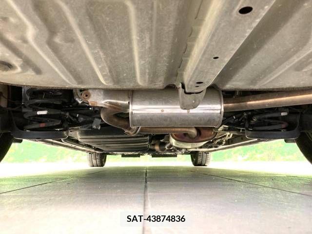 Toyota VOXY 2019-09 208858-19