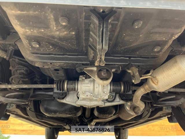 Toyota RAIZE 2022-11 298294-19