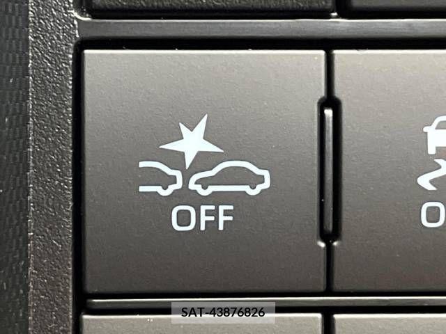 Toyota RAIZE 2022-11 298294-6