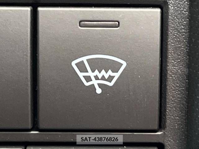 Toyota RAIZE 2022-11 298294-5