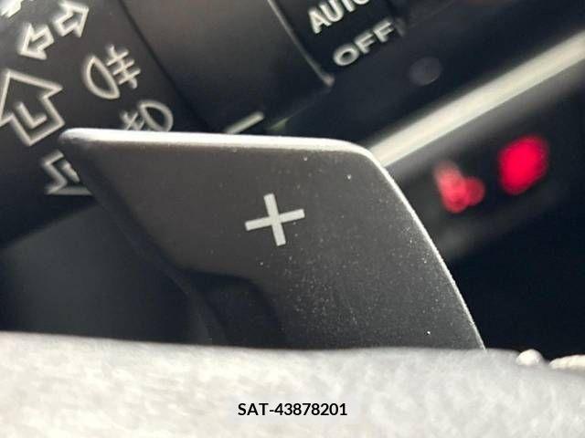 Subaru FORESTER 2018-06 270049-7