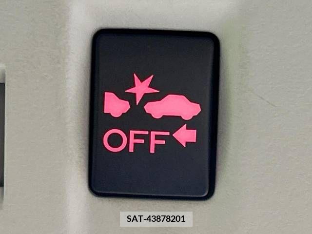 Subaru FORESTER 2018-06 270049-2