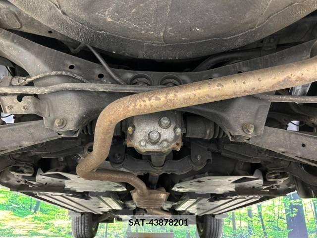 Subaru FORESTER 2018-06 270049-19