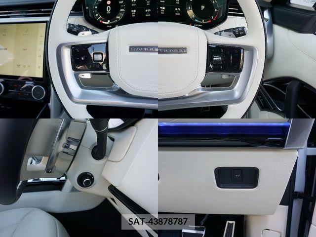 ROVER RANGE ROVER 2023-04 205030-18