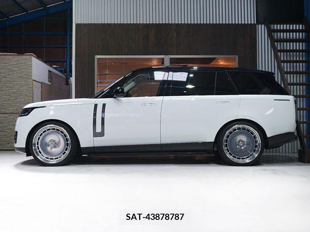 ROVER RANGE ROVER 2023-04 205030-1