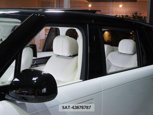 ROVER RANGE ROVER 2023-04 205030-6