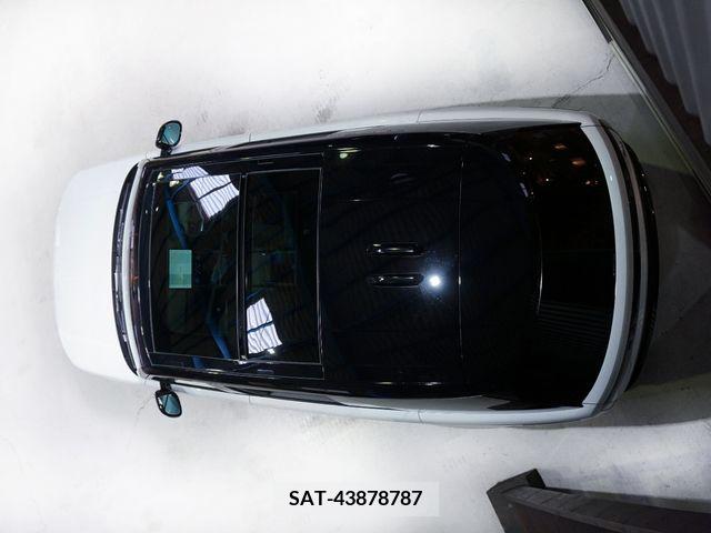 ROVER RANGE ROVER 2023-04 205030-12