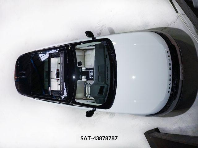 ROVER RANGE ROVER 2023-04 205030-13