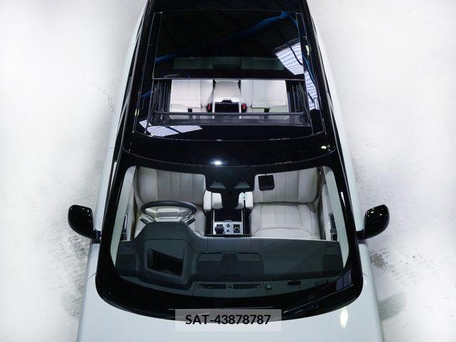 ROVER RANGE ROVER 2023-04 205030-14