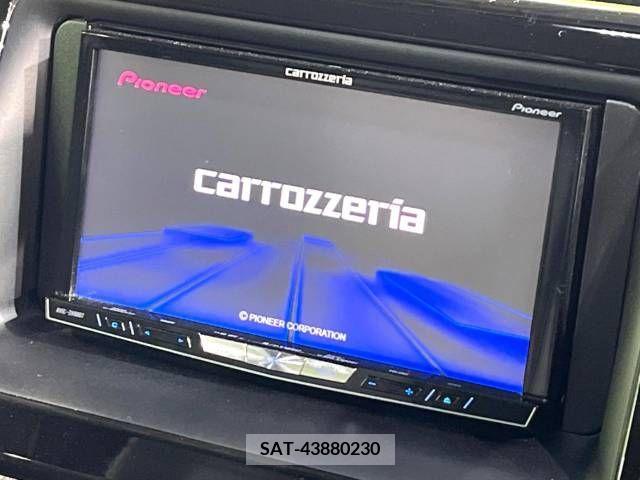 Toyota ESQUIRE 2015-06 297217-3