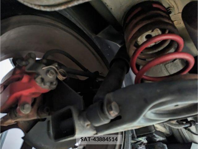 Abarth 500 2008-12 270613-14
