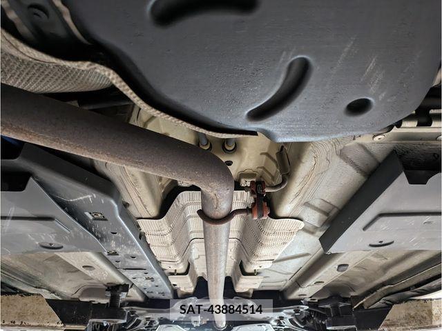 Abarth 500 2008-12 270613-15
