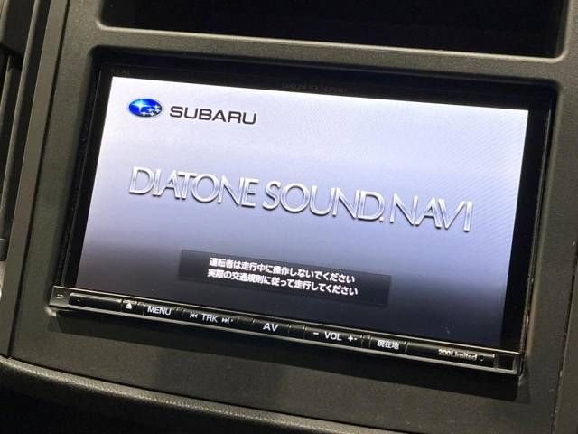 Subaru IMPREZA 2017-04 182162-2