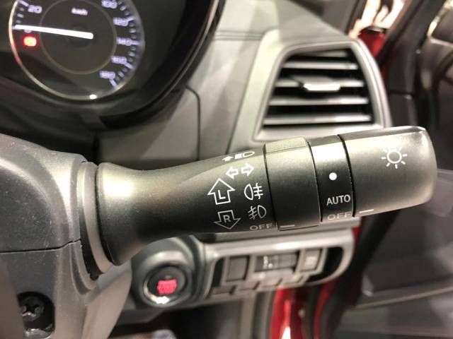 Subaru IMPREZA 2017-04 182162-8