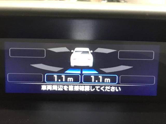Subaru IMPREZA 2017-04 182162-5