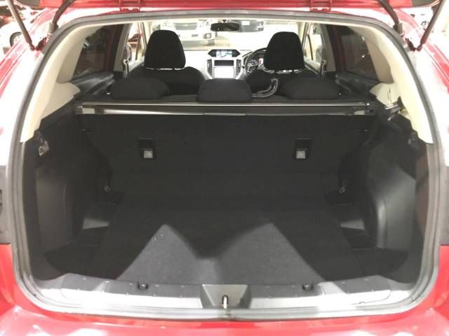 Subaru IMPREZA 2017-04 182162-11