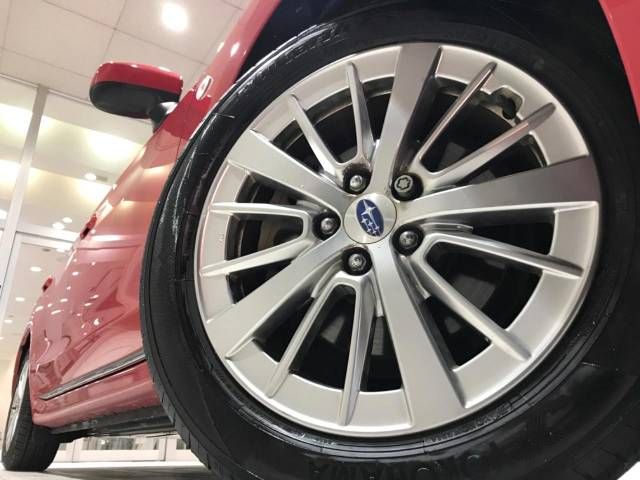 Subaru IMPREZA 2017-04 182162-14