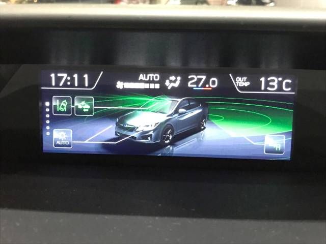 Subaru IMPREZA 2017-04 182162-4