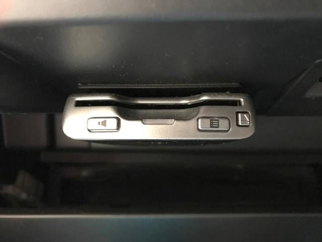 Subaru IMPREZA 2017-04 182162-6
