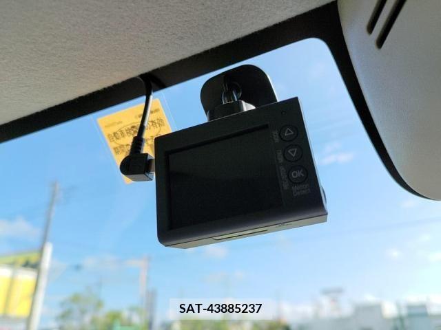 Suzuki SPACIA 2013-12 368555-18