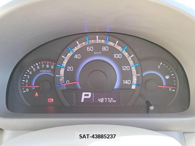 Suzuki SPACIA 2013-12 368555-28