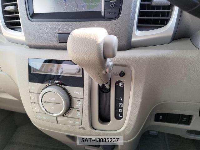 Suzuki SPACIA 2013-12 368555-14