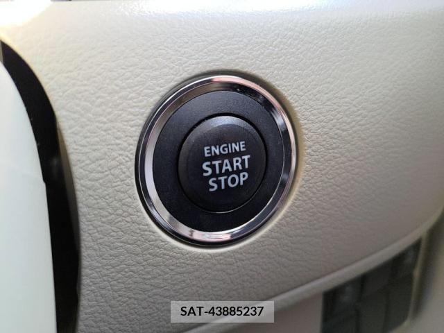 Suzuki SPACIA 2013-12 368555-12