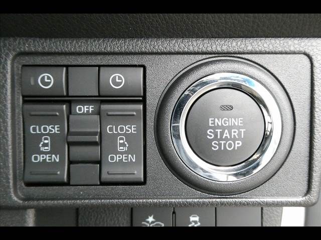 Daihatsu MOVE CANBUS 2023-04 2305-5