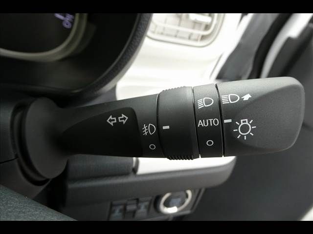 Daihatsu MOVE CANBUS 2023-04 2305-25